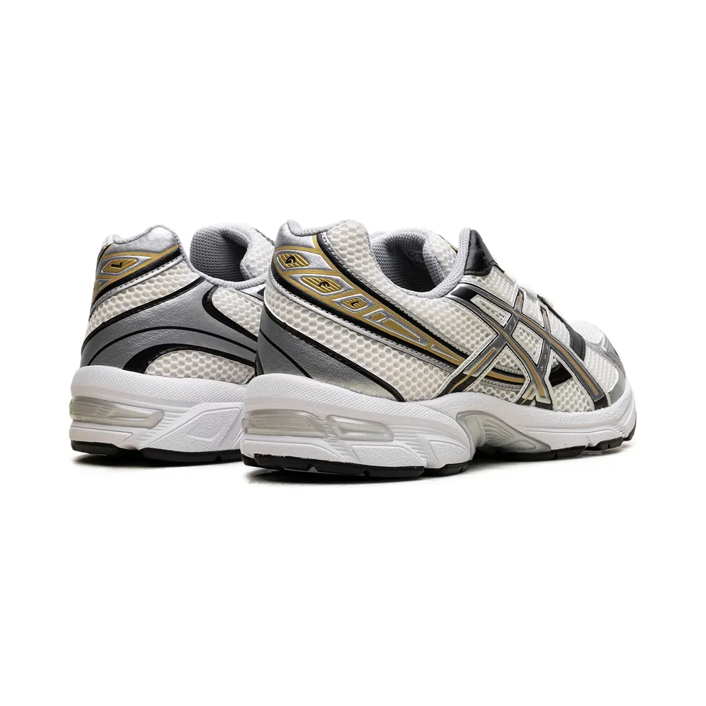 Asics GEL-1130 “Lapstone & Hammer” (1203A582-100)
