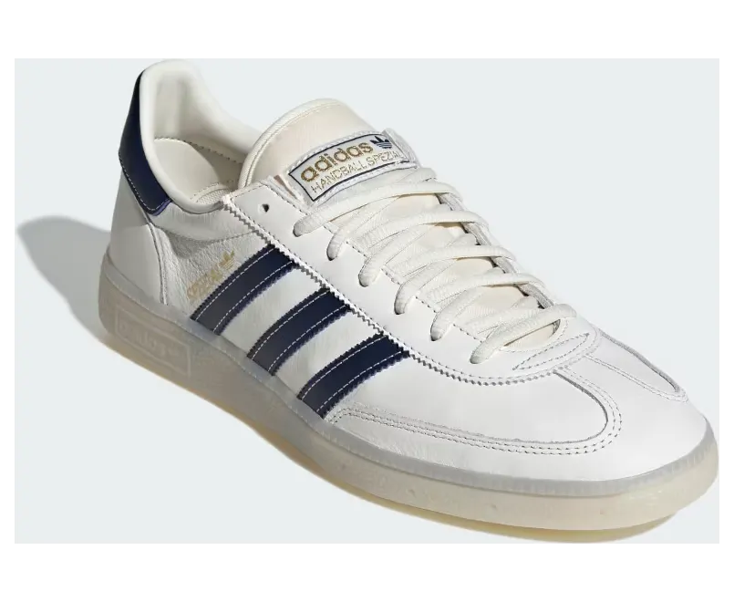 adidas-spezial KJ9928