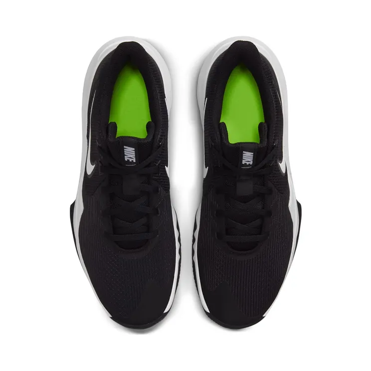 nike-precision-5 CW3403-003