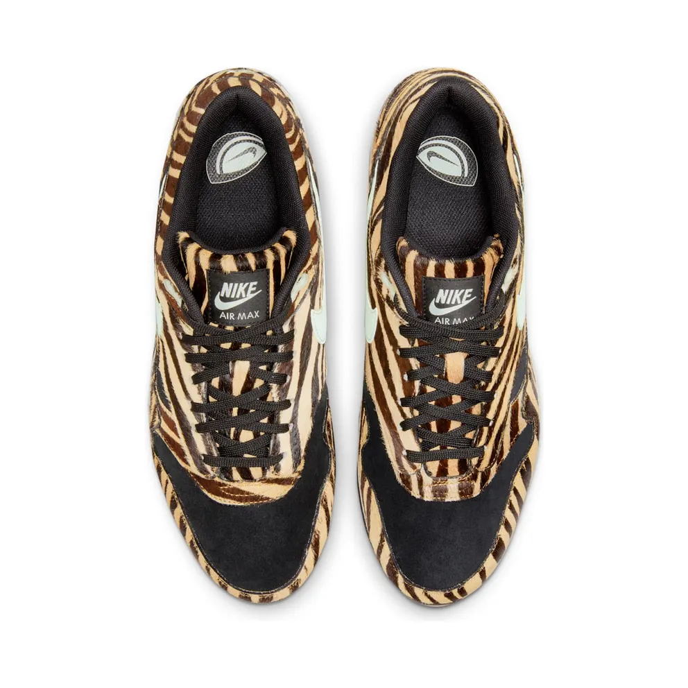 Nike Air Max 1 Golf Tiger (DH1301-800)