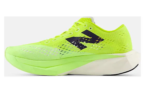 new-balance-fuelcell MFCRR16D