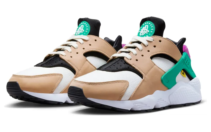 nike-air-huarache DV0486-100