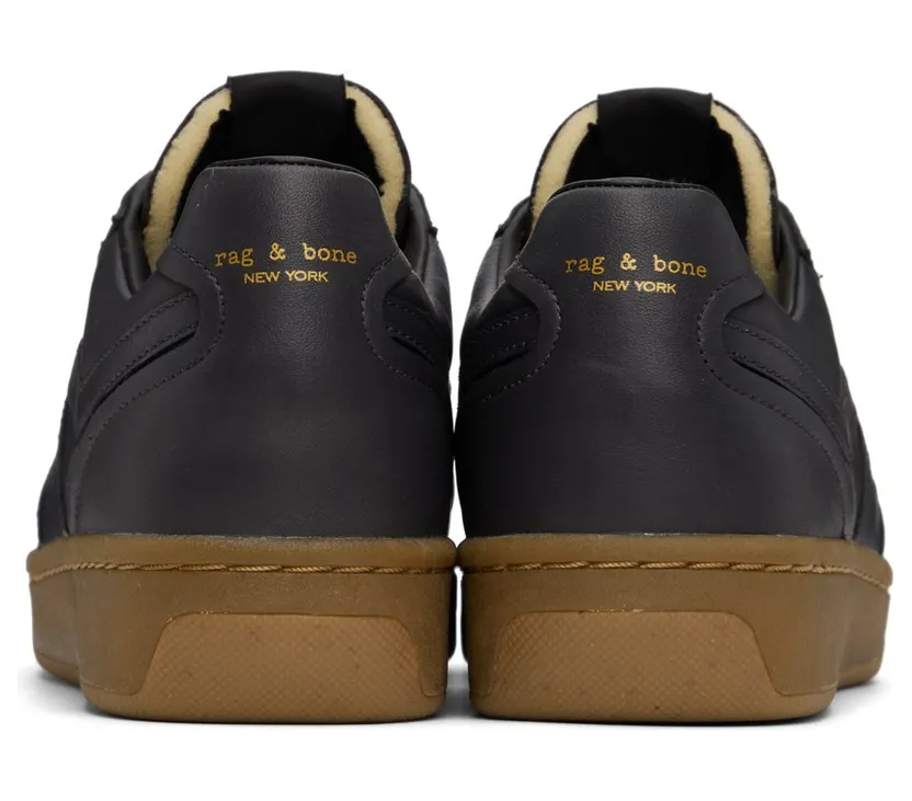 rag-bone-sneaker MGF22FF000QQ0