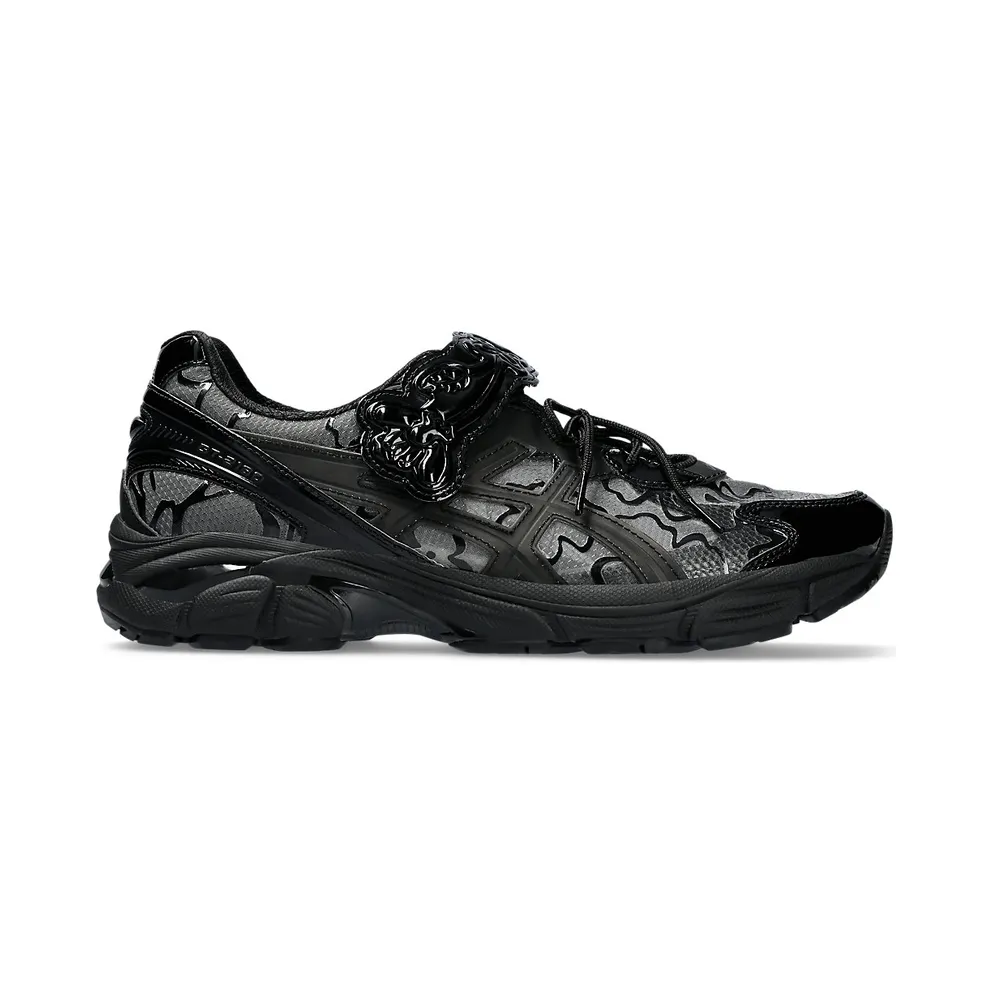 Asics Cecilie Bahnsen X Gt-2160 Black/Black (1203A321.001)