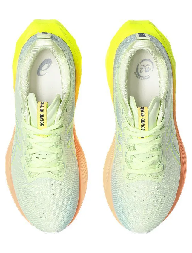 asics-novablast 1012B751-750