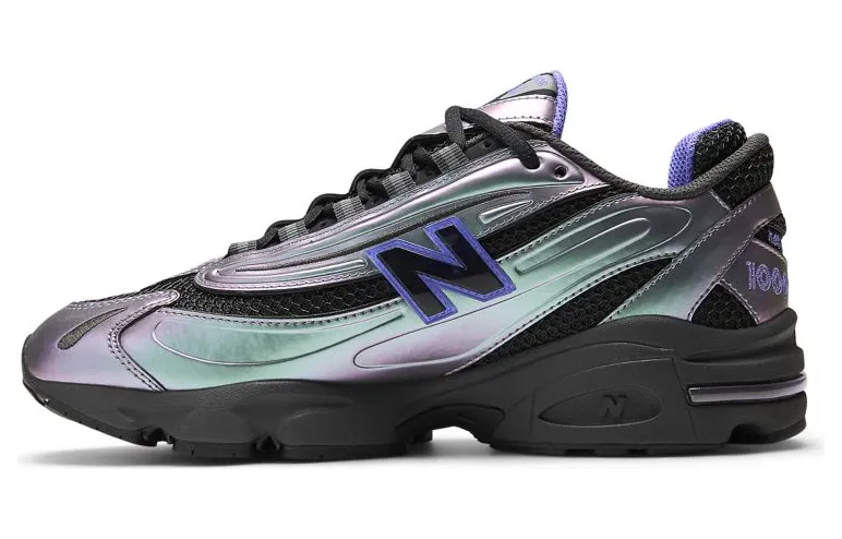 new-balance-1000 U10004WR