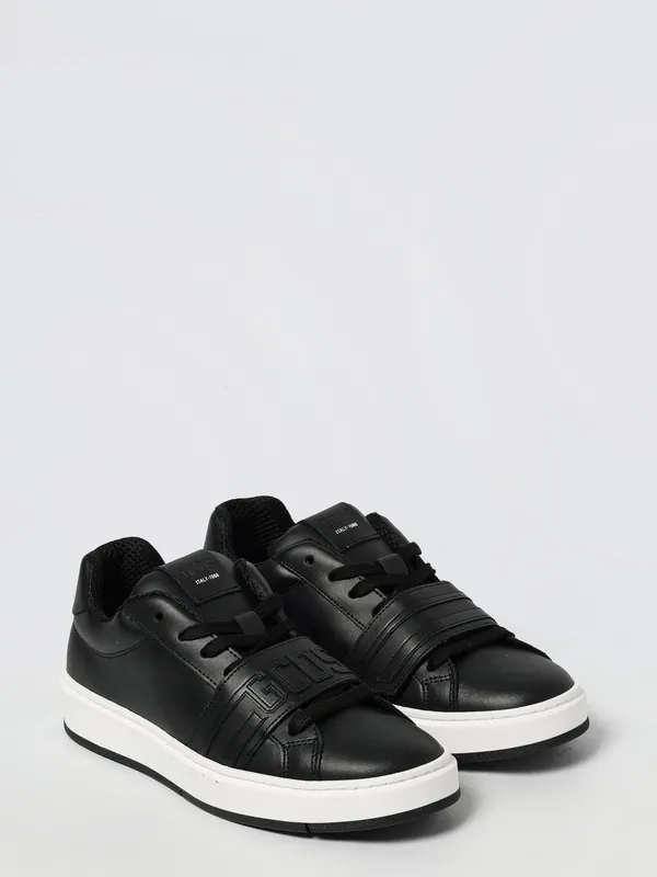 Gcds Black (GCU1012462)
