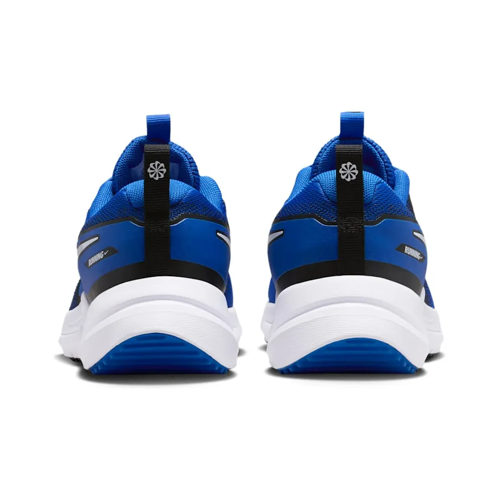 Nike Cosmic Runner Game Royal Black White (HM4402-404)
