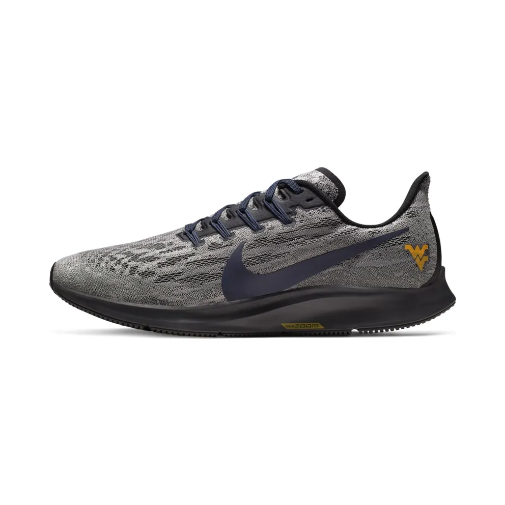 Nike Air Zoom Pegasus 36 West Virginia