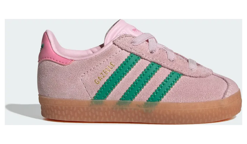 adidas-gazelle JP7138