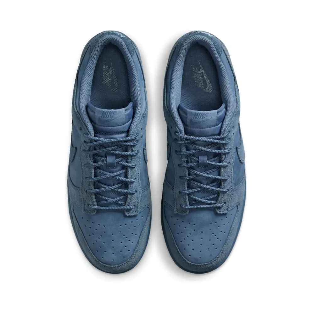 Nike Dunk Low SE “Diffused Blue” (IB6651-400)