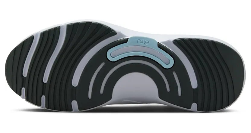 nike-in-season-tr DV3975-003