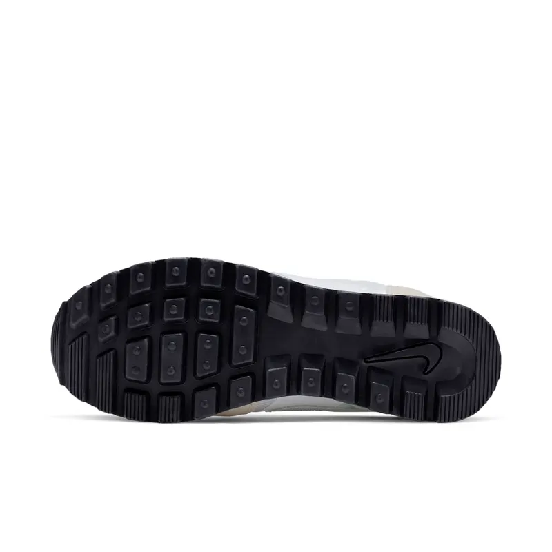 Nike V Love Ox White Summit White (W) White/White-Summit White (AR4269-102)