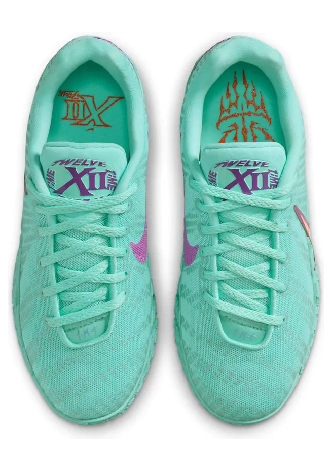 nike-ja-3 IR2159-300