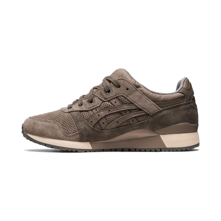 asics-gel-lyte 1201A762.020