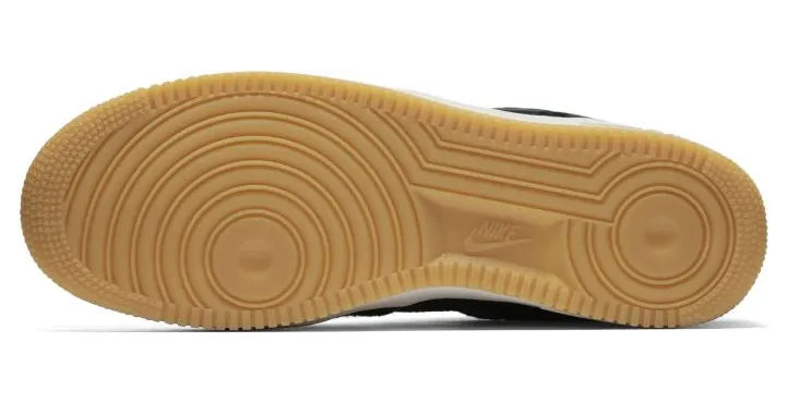 nike-air-force 917825-400