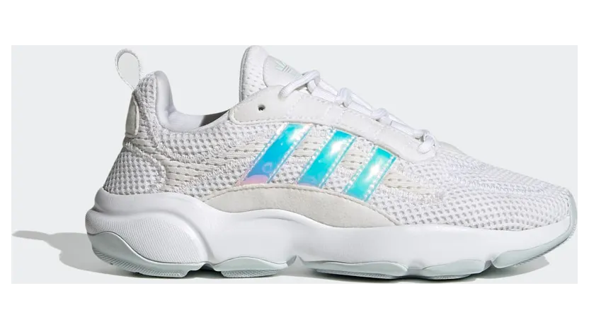 adidas-haiwee EF5778
