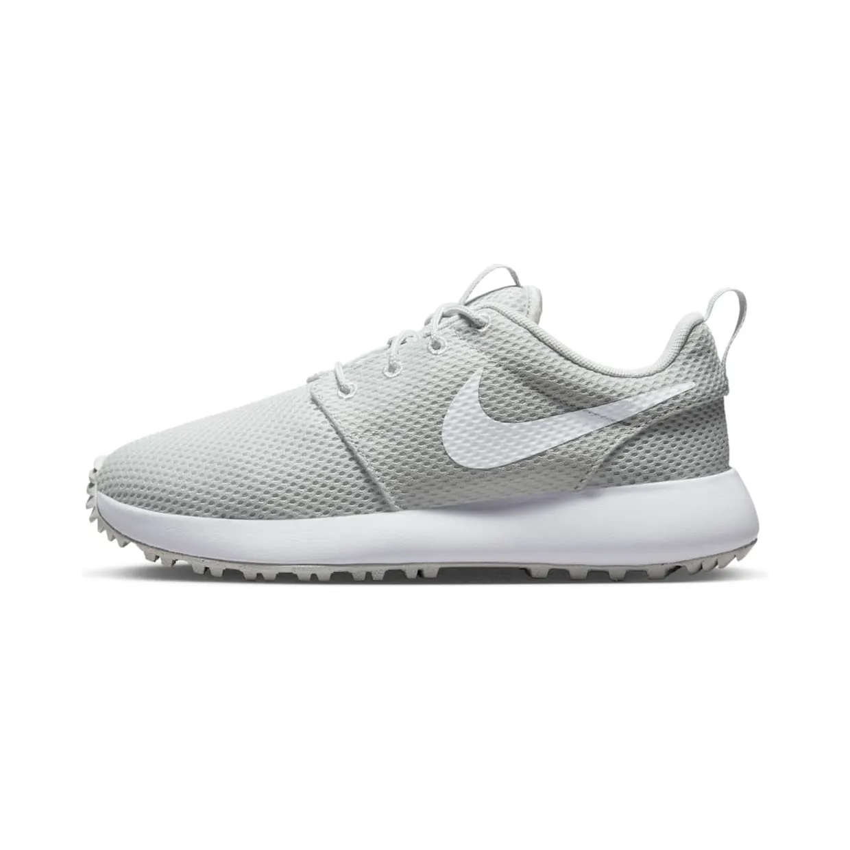 nike-roshe DZ6895-009