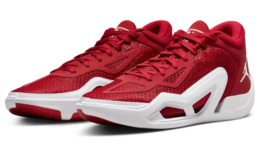 air-jordan-tatum FB2863-600