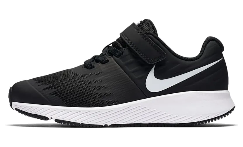 nike-star-runner 921443-001