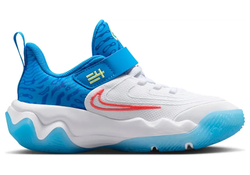 nike-giannis-immortality HF1182-100