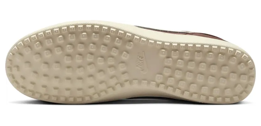 nike-field-general IH1343-200