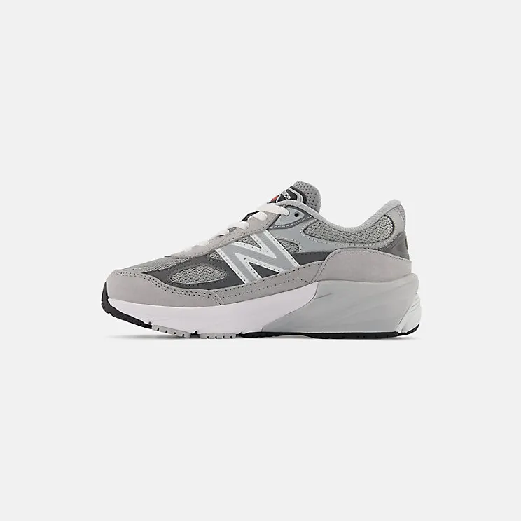 new-balance-990 PC990GL6