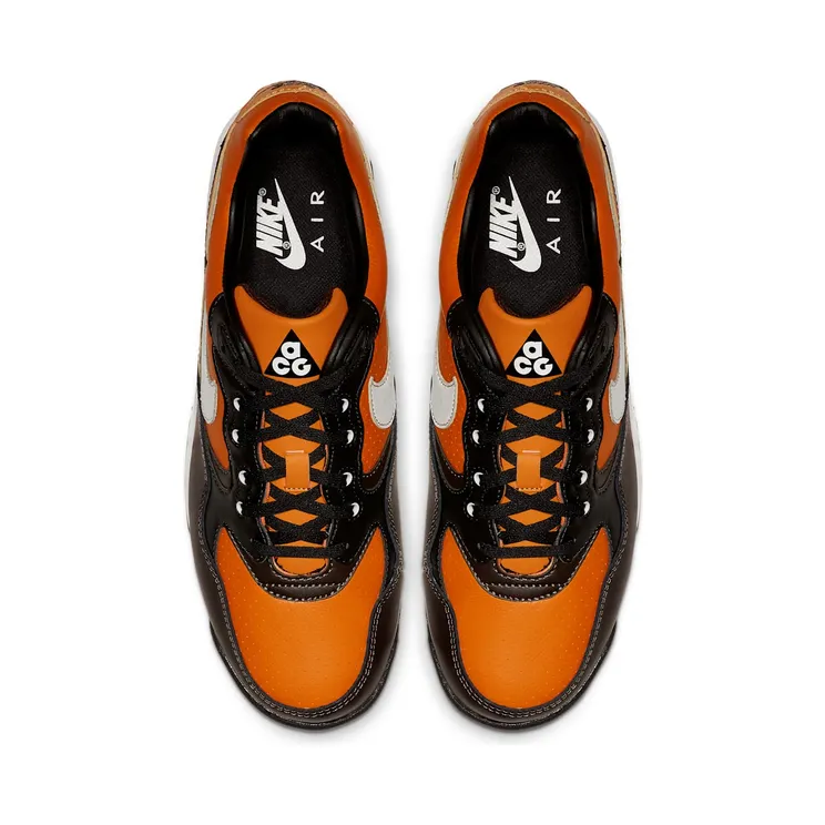 nike-acg AO3116-800