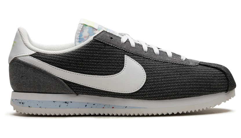 nike-cortez CQ6663-001