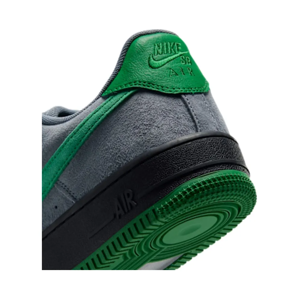 Nocturnal x Nike Air Force 1 (IV5289-003)