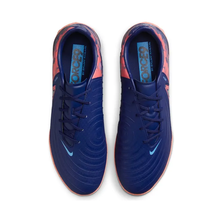 nike-phantom HV4069-400