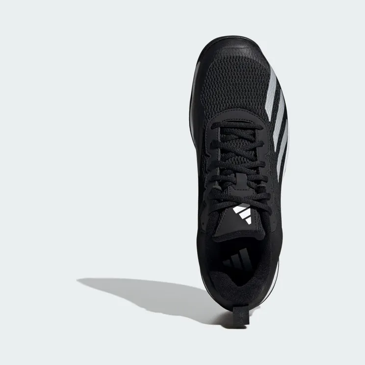 adidas-court IF0431