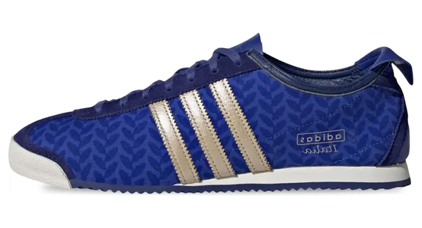 adidas Italia 60s Blue (KI8569)