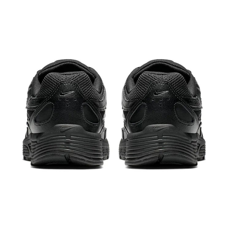 nike-p-6000 BV1021-002