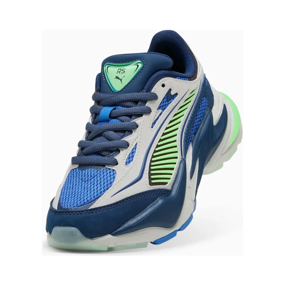 Puma RS Surge Blue (404084-03)