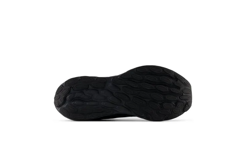 New Balance Fresh Foam 680v8 Black Phantom (M680CK8)