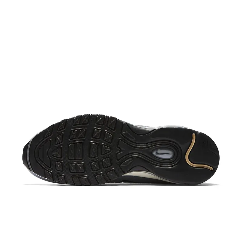 Nike Air Max 97 Wool Cool Grey Mushroom Cool Grey/Deep Pewter-Mushroom-Sail (312834-003)