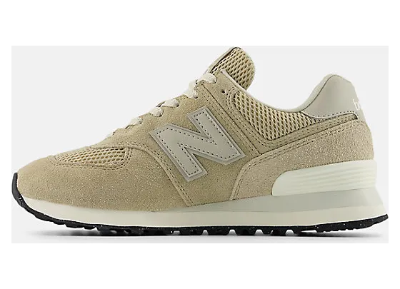 new-balance-574 W5746J3
