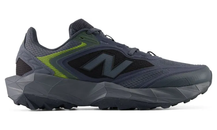 New Balance Tektrel Utility Hardloopschoenen MTTRU-8K3