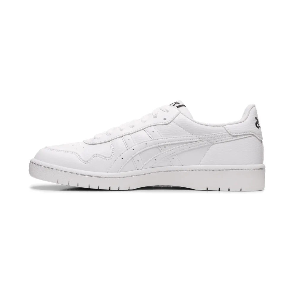 ASICS Japan S (1191A163-100)