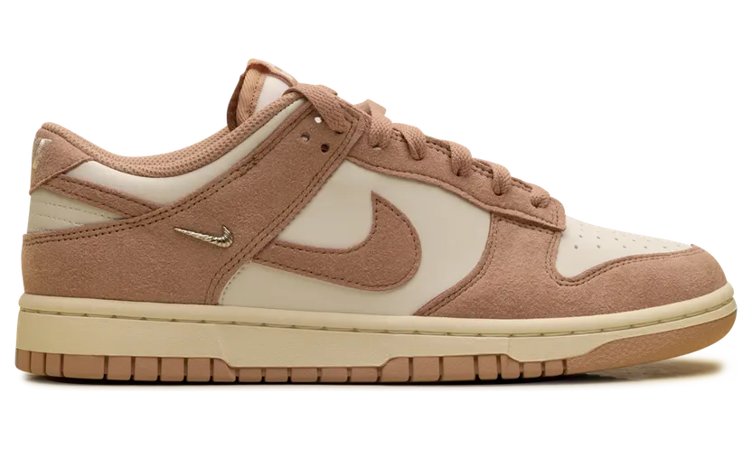 nike-dunk IB4417-102