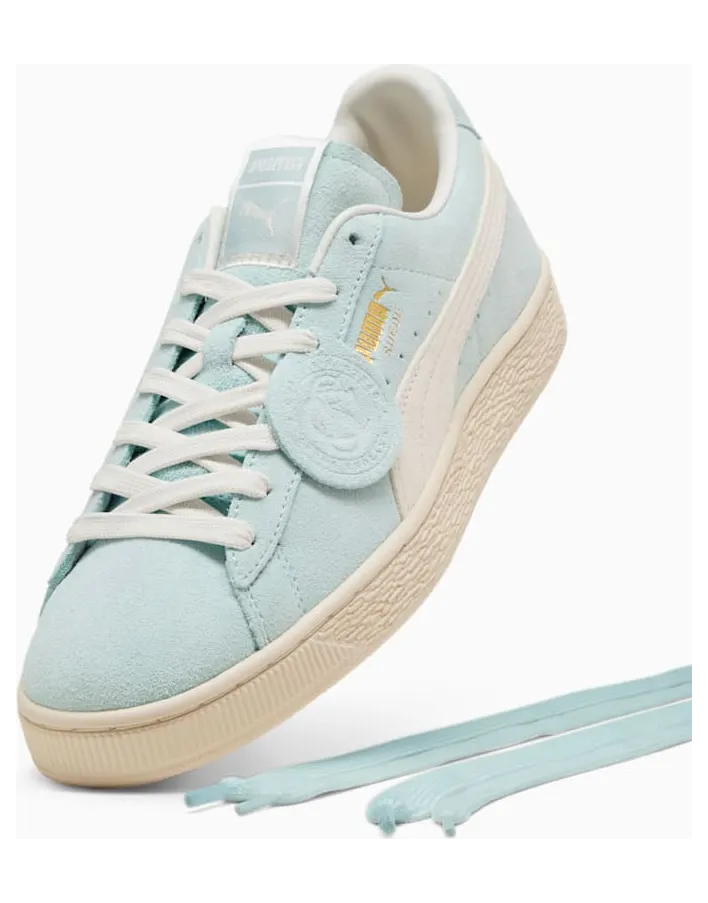 puma-suede 403701-02