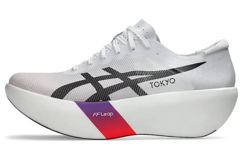 Asics Metaspeed 1013A176-100
