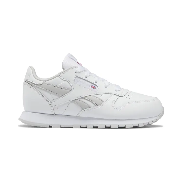 Reebok Classic Leather (PS) “White” (IG2593)