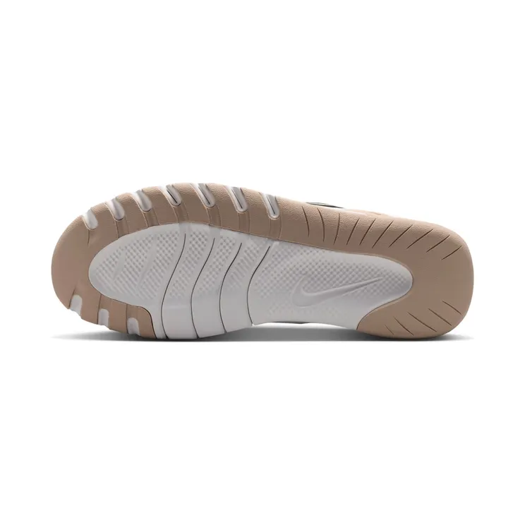 nike-flex HV9972-303