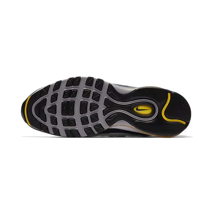 nike-air-max 640744-105