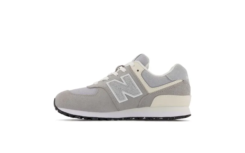 New Balance New Balance Grey (PC574RD1)