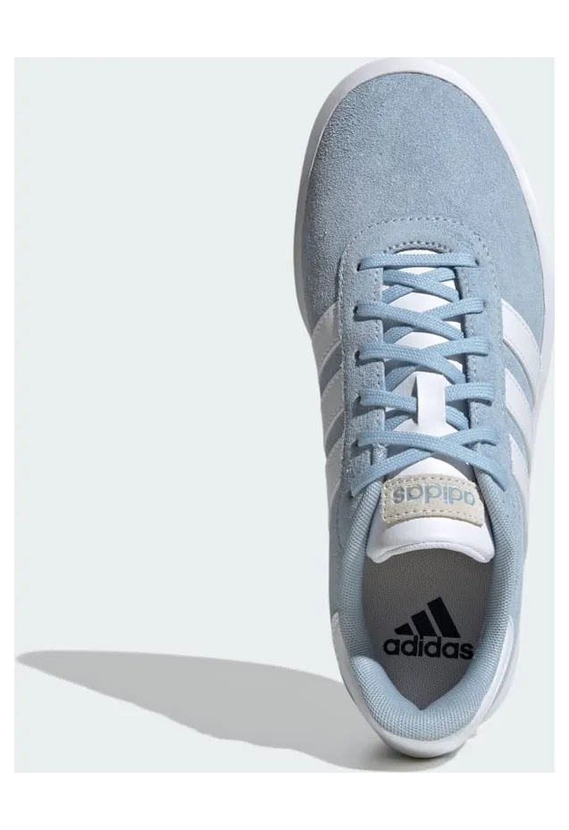 adidas-court IG8612