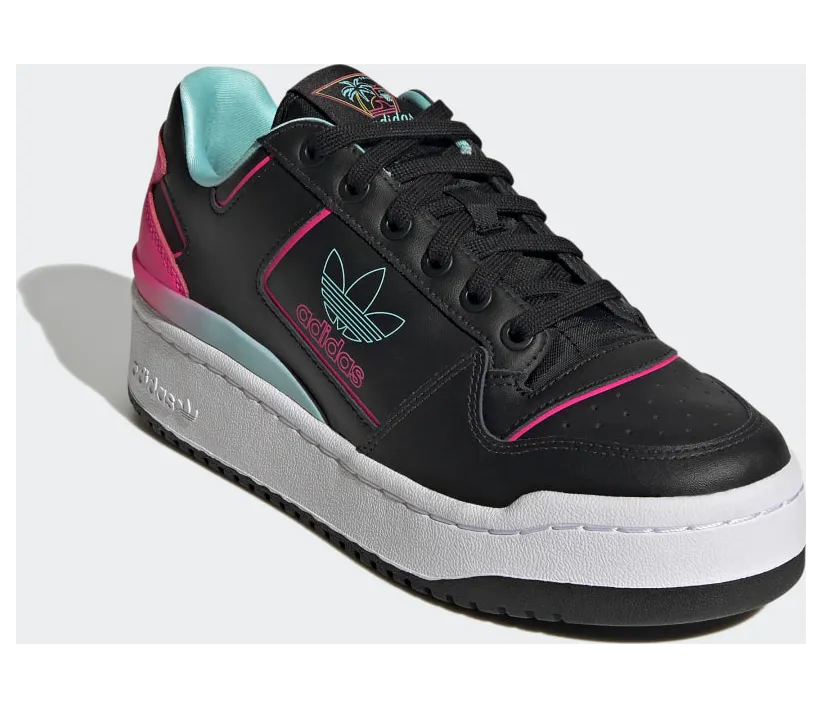 adidas-forum GY4667