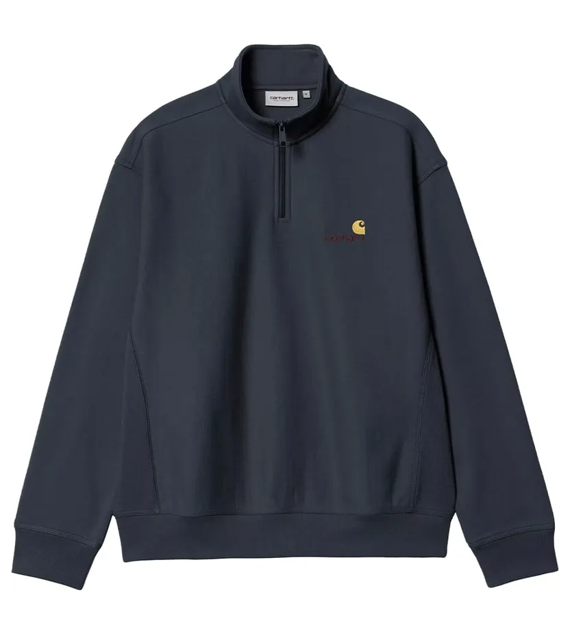 carhartt-sneaker I027014J0XX03